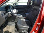 Mazda CX-5 2022