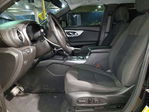 Chevrolet Blazer 2020