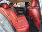 Mazda 3 2022