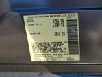Nissan Leaf 2015