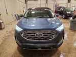 Ford Edge 2019