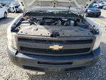 Chevrolet Silverado 2009
