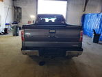 Ford F-150 2014