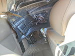BMW Series 3 2004