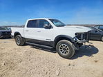 RAM 1500 2021