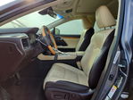 Lexus RX 2017