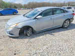 Hyundai Sonata 2011