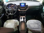 Ford Bronco 2023