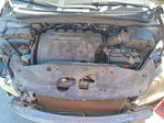 Honda Odyssey 2007