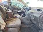 Buick Encore 2026