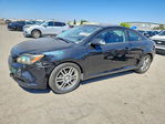 Scion tC 2009