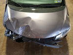 Honda Fit 2015
