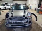 MINI Cooper 2018