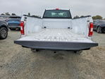 Ford F-150 2019