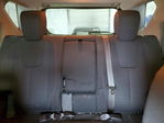 Chevrolet Equinox 2013