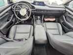 Mazda 3 2025
