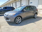 Ford Escape 2014