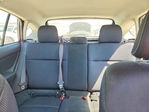 Subaru Impreza 2015