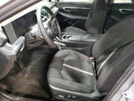 Hyundai Sonata 2025
