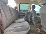 Dodge RAM 2005