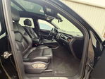 Porsche Macan 2015