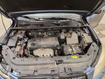 Toyota RAV 4 2008