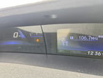 Honda Civic 2014