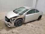 Honda Civic 2009