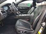 BMW Series 7 2019