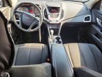 GMC Terrain 2015