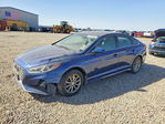 Hyundai Sonata 2019