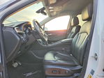 Buick Envision 2020