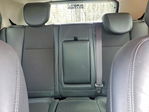 Buick Encore 2017
