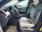 Toyota RAV 4 2019