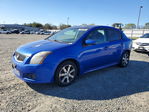 Nissan Sentra 2012