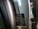Kia K4 2025