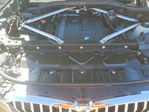 BMW X5 2021