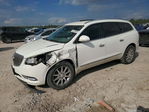 Buick Enclave 2015