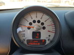 MINI Cooper 2013