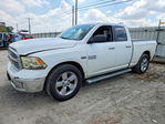 RAM 1500 2013
