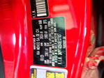 Kia K4 2025