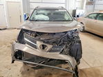 Toyota RAV 4 2014