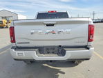 RAM 2500 2026
