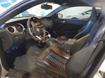 Ford Mustang 2012