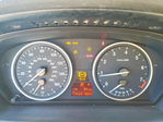 BMW X5 2008