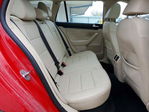 Volkswagen Jetta 2013