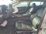 Nissan Maxima 2020