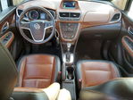 Buick Encore 2014