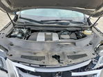 Lexus RX 2018