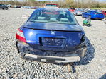 Honda Civic 2009